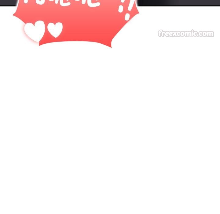 大企业里的小秘密第79話