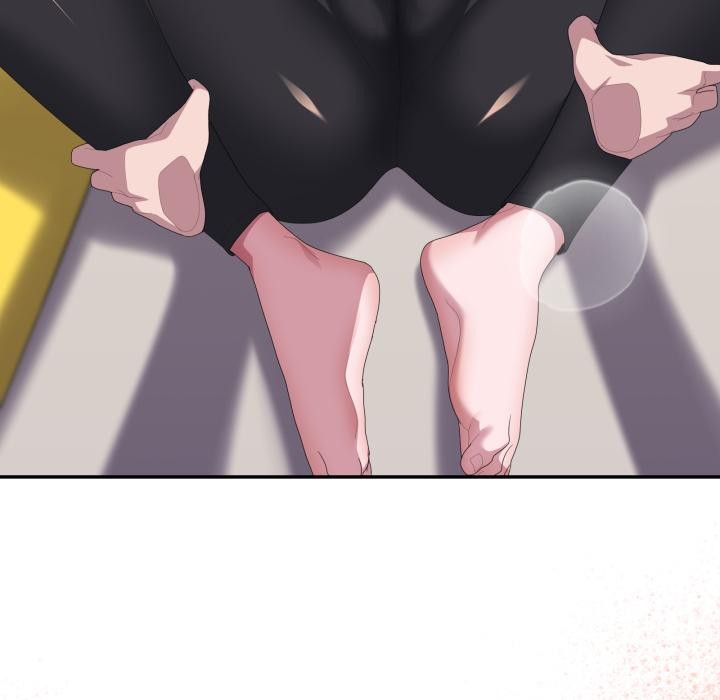 大企业里的小秘密第79話