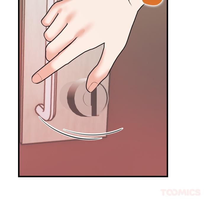 刺激的速食店大夜班第5話