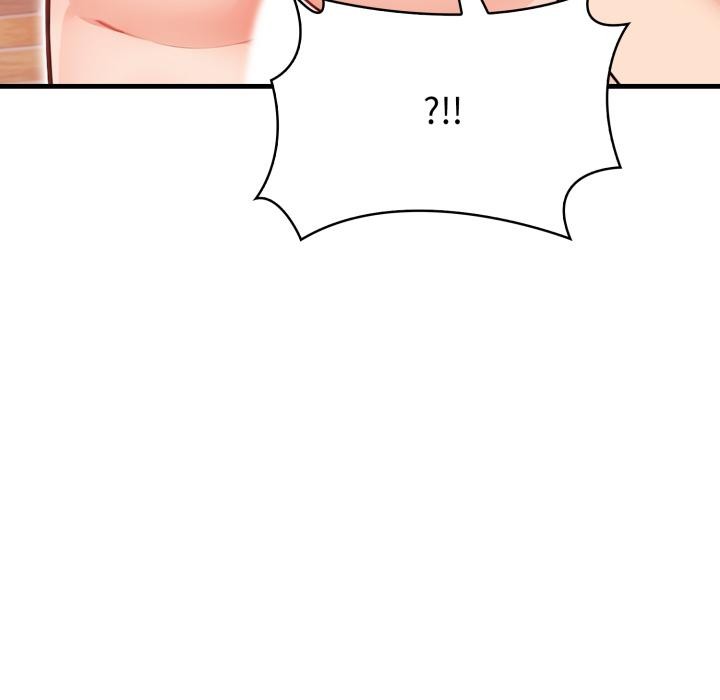 刺激的速食店大夜班第5話