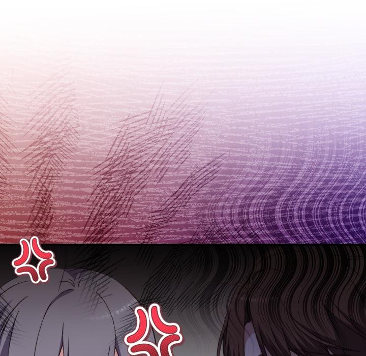 撲通撲通終極密碼第9話