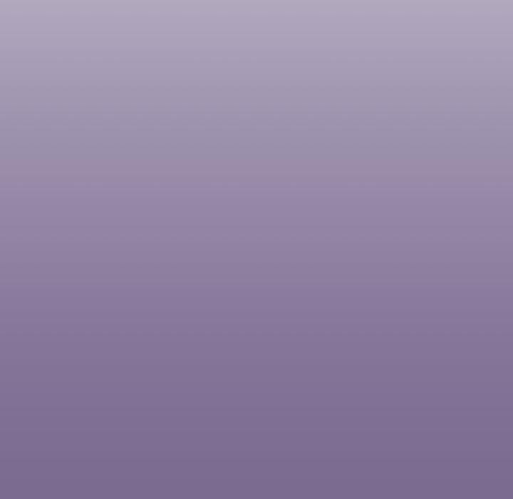 扑通扑通终极密码第9話