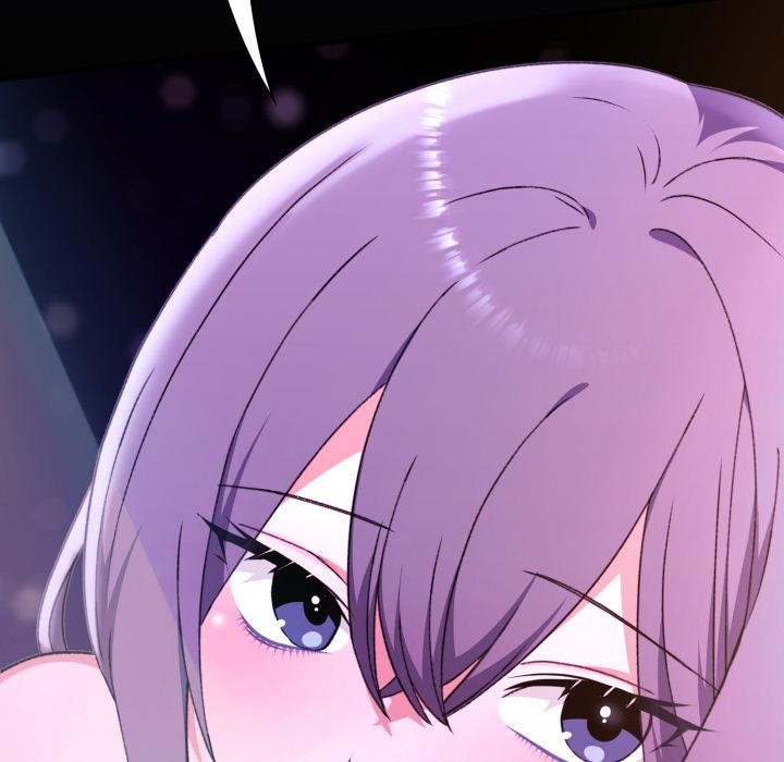 扑通扑通终极密码第9話