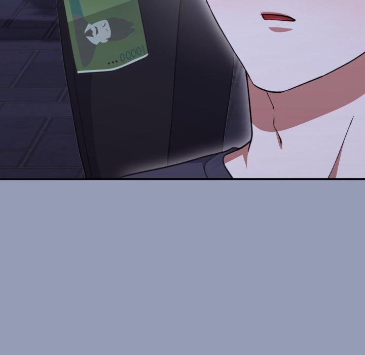 扑通扑通终极密码第9話