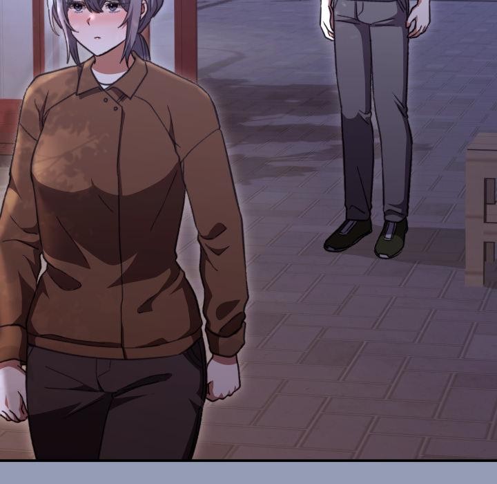 扑通扑通终极密码第9話