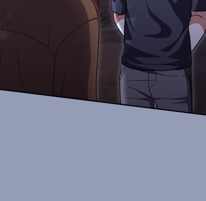 扑通扑通终极密码第9話