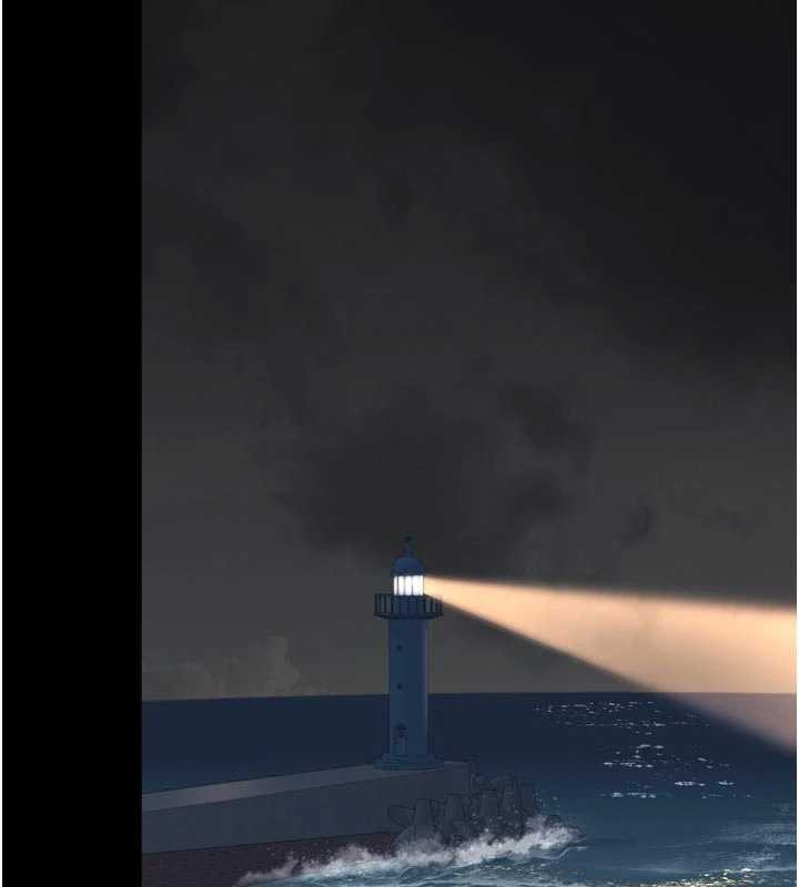 越線諮詢第14話-哥哥背妳回家