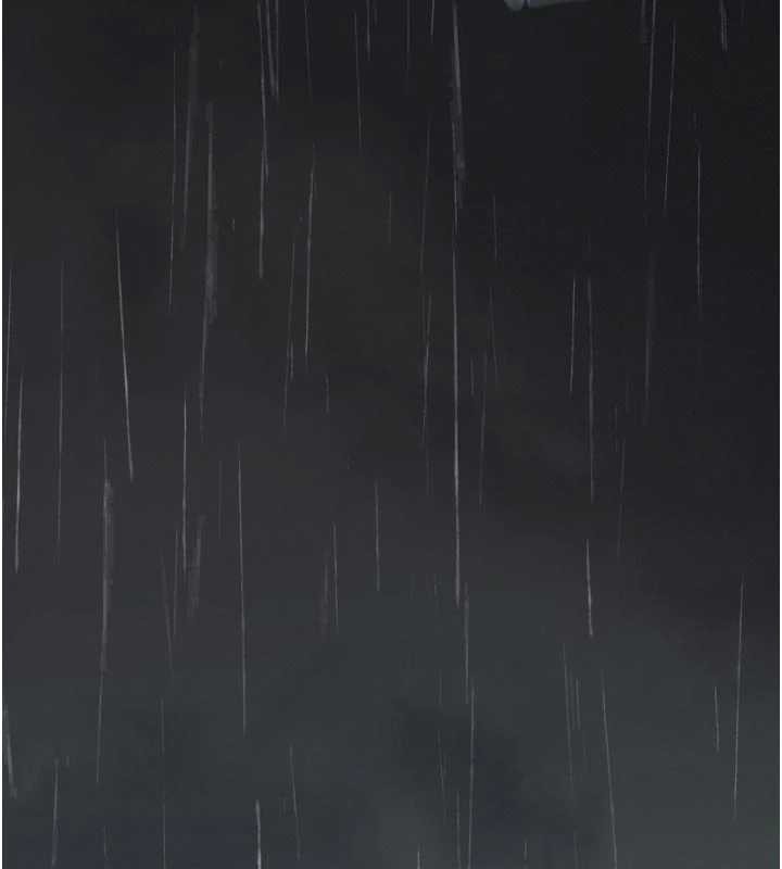 越线咨询第14話-哥哥背妳回家