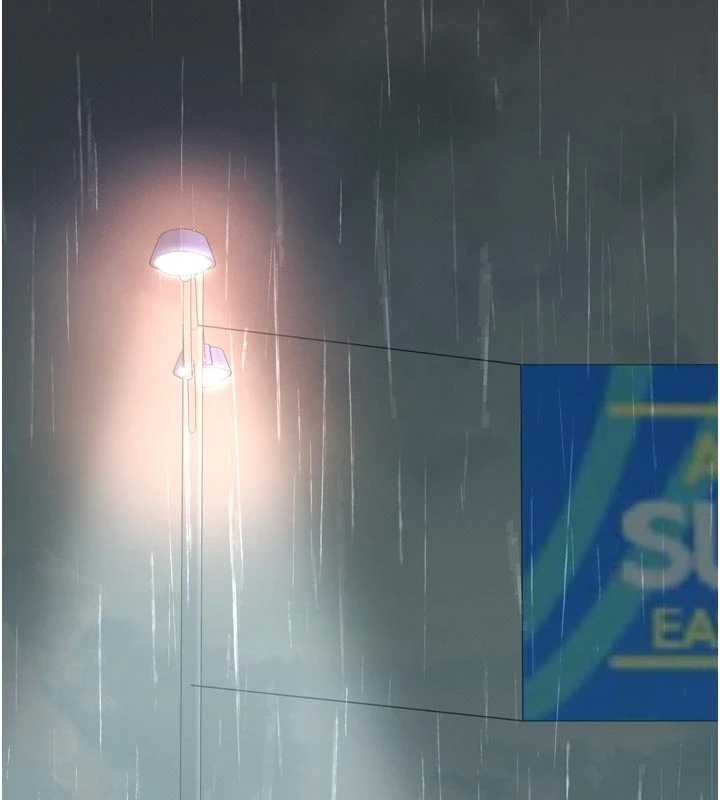 越线咨询第14話-哥哥背妳回家