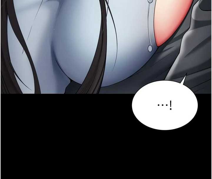 越線諮詢第14話-哥哥背妳回家