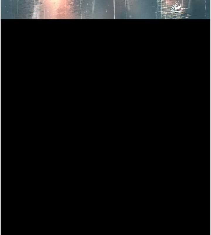 越线咨询第14話-哥哥背妳回家