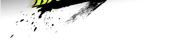 足球型男脫單指南第56話-解開過去的誤會