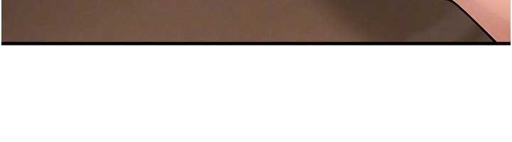 足球型男脱单指南第56話-解開過去的誤會