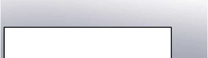 足球型男脱单指南第56話-解開過去的誤會