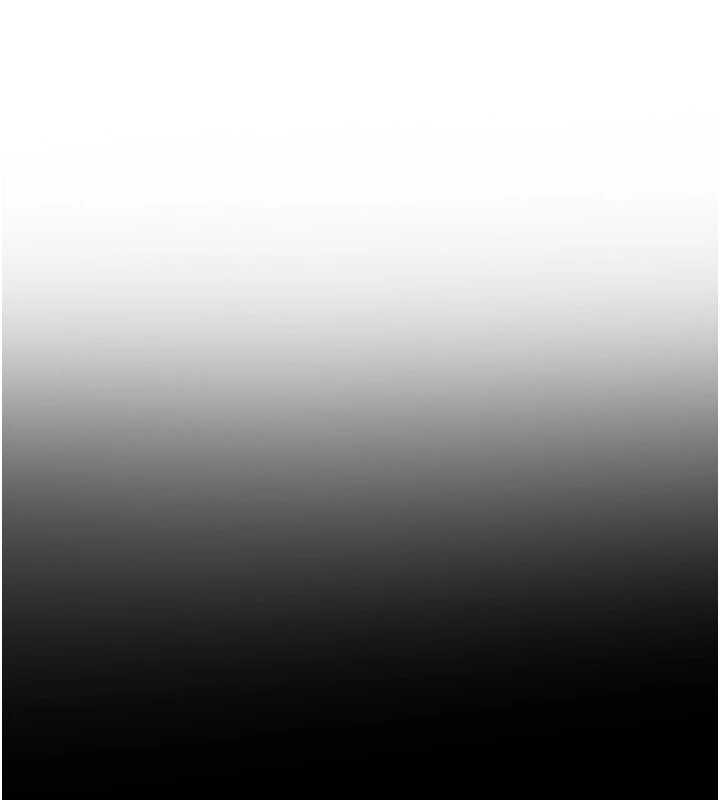 足球型男脱单指南第56話-解開過去的誤會