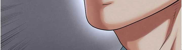 足球型男脱单指南第56話-解開過去的誤會