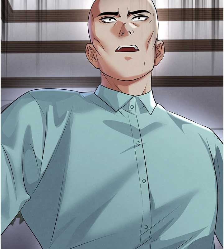 足球型男脱单指南第56話-解開過去的誤會