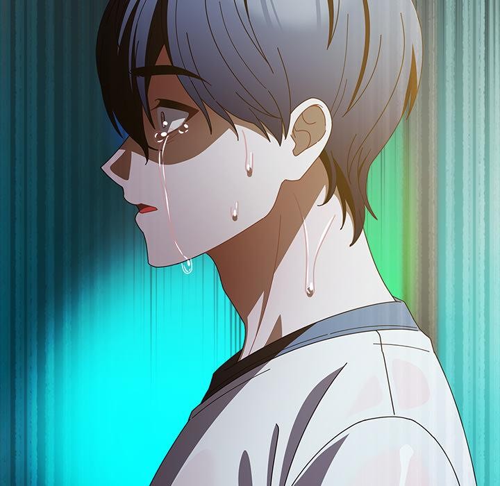 请弄臟我的女朋友第47話