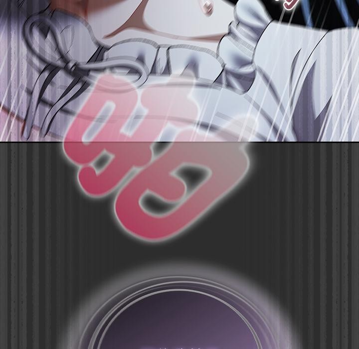 请弄臟我的女朋友第47話