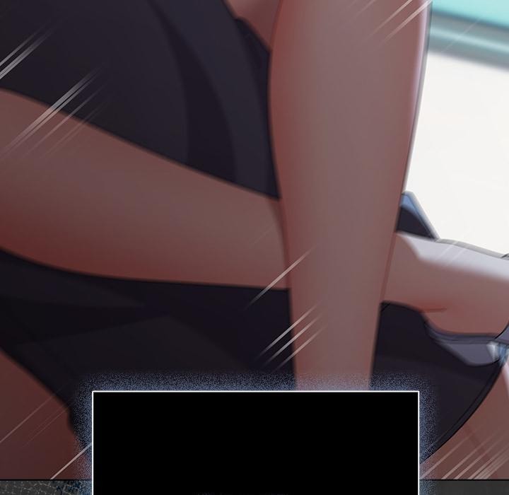 请弄臟我的女朋友第47話