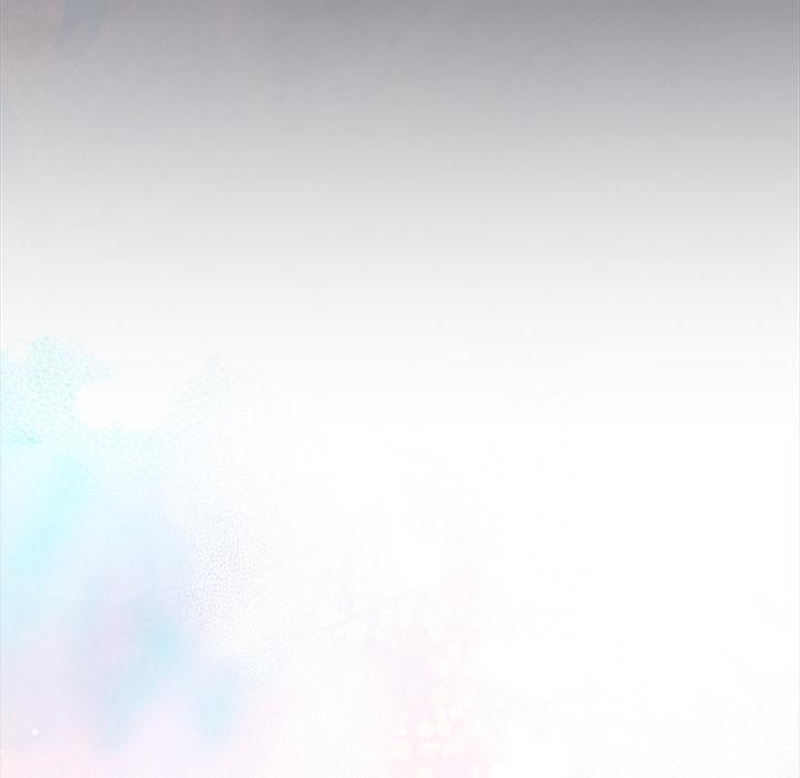 请弄臟我的女朋友第47話