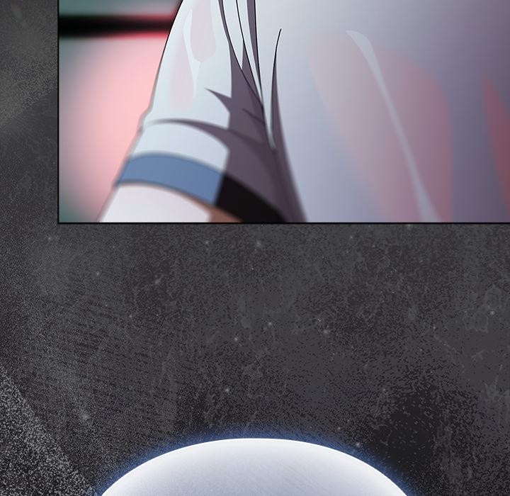 请弄臟我的女朋友第47話