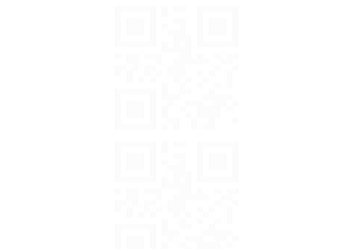 顶加套房的春天第61話-母女間的交鋒