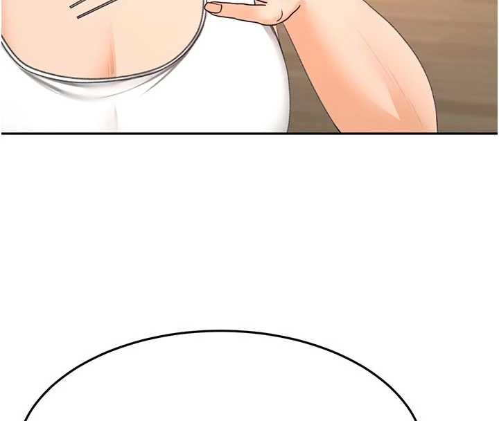 顶加套房的春天第61話-母女間的交鋒