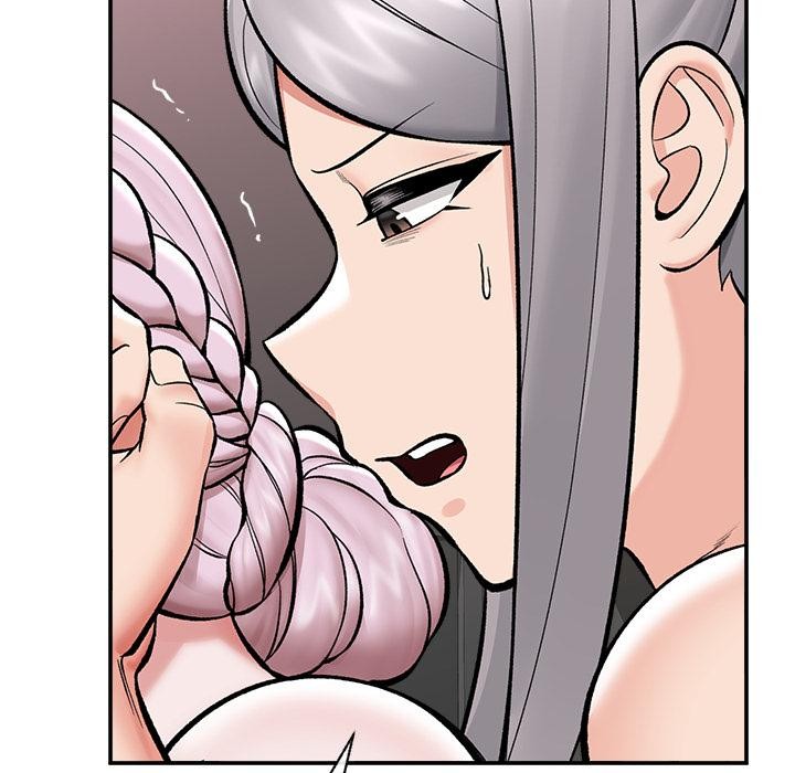 催眠手机第62話