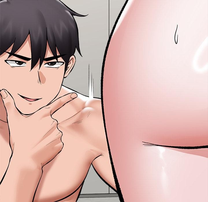 催眠手機第62話