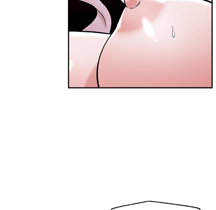 催眠手機第62話