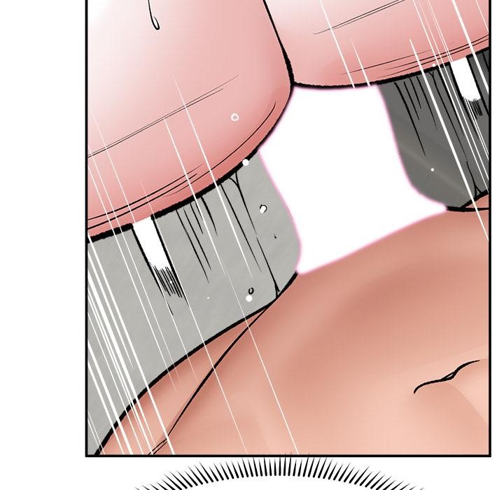 催眠手机第62話