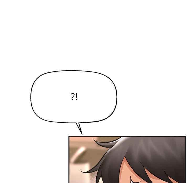 催眠手机第62話