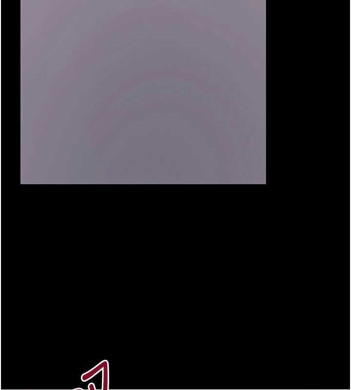 拜脱拜脱App第57話-緊到不行的小穴