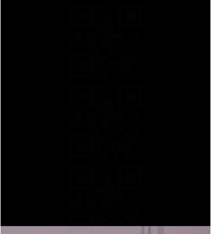 拜脱拜脱App第57話-緊到不行的小穴