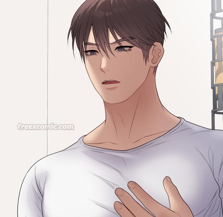 最后的冲刺第54話