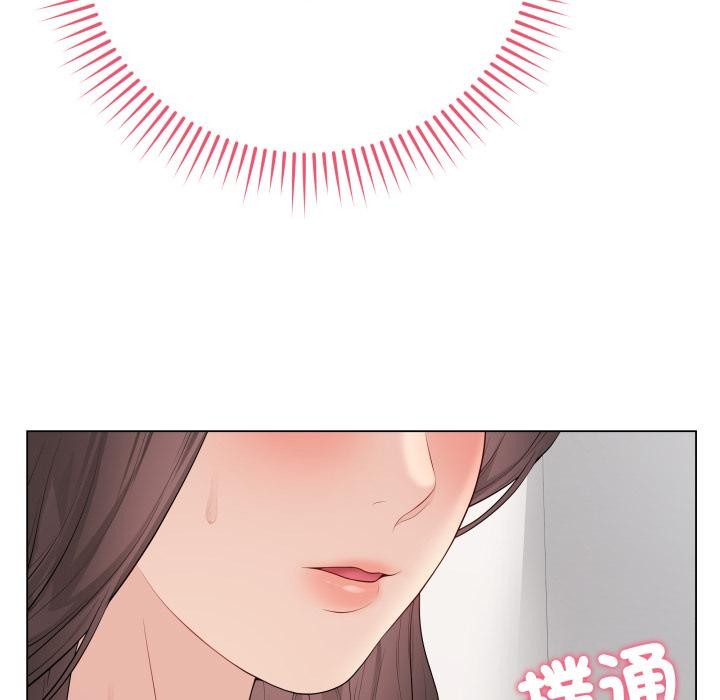 最后的冲刺第54話