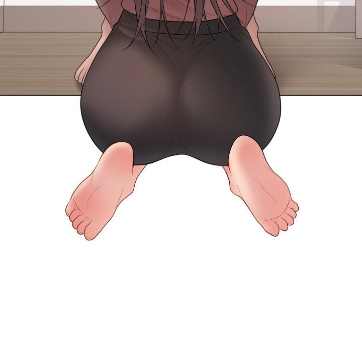 最后的冲刺第54話