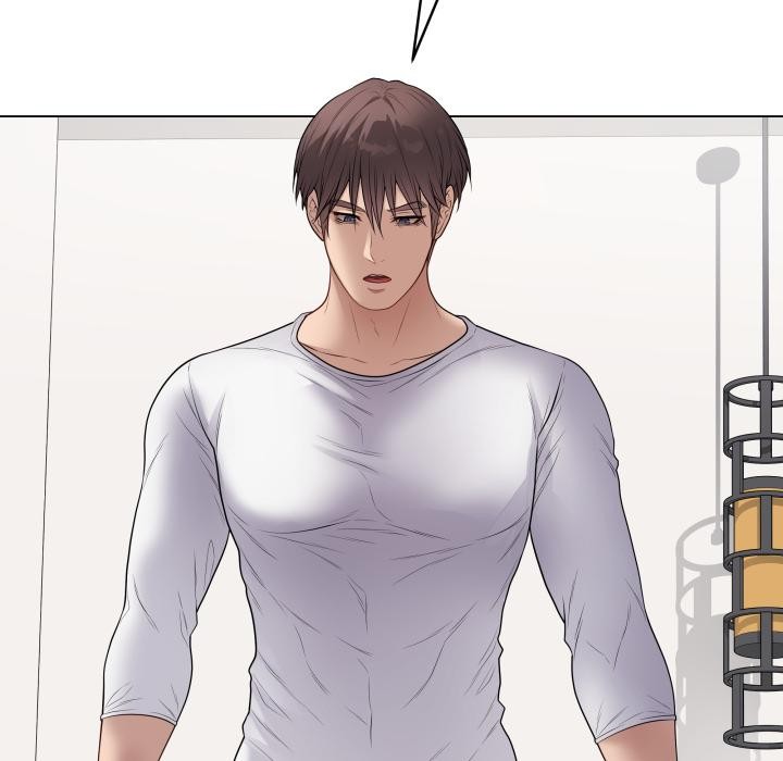 最后的冲刺第54話