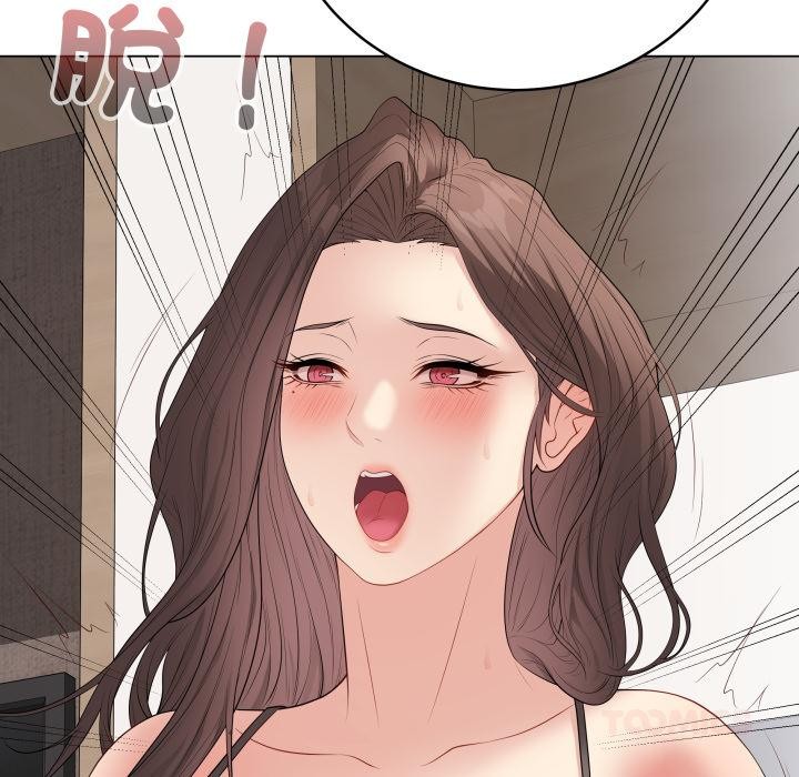 最后的冲刺第54話