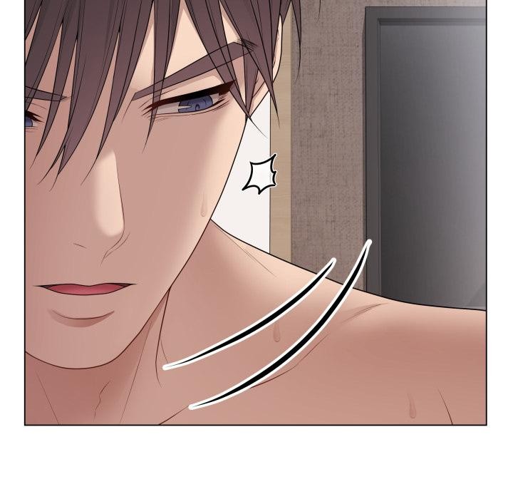 最后的冲刺第54話