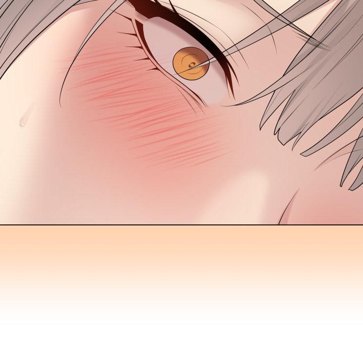 最後的沖刺第54話