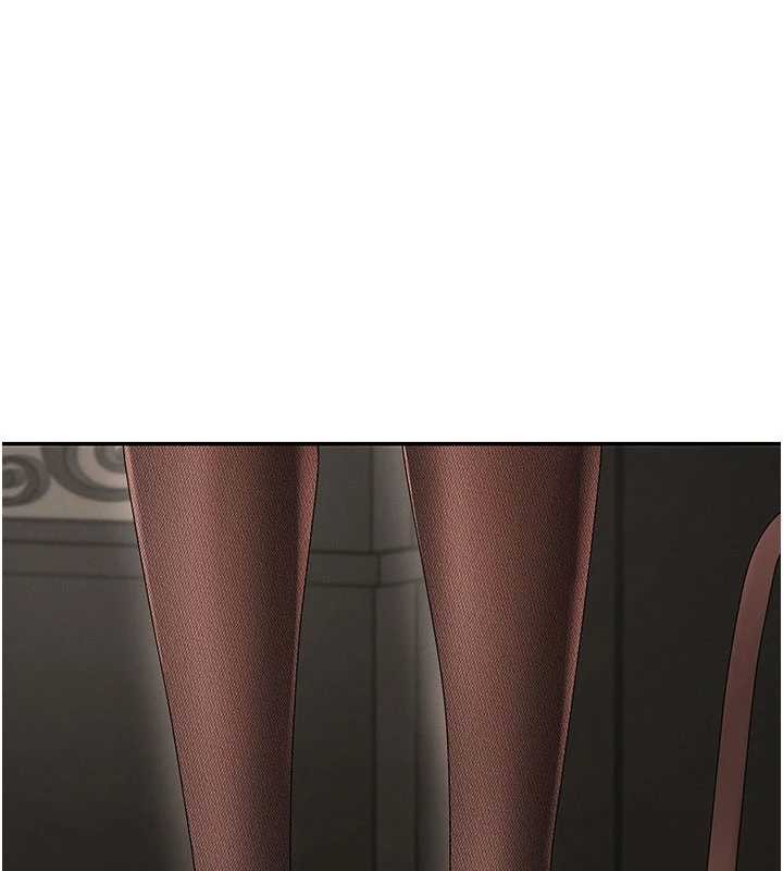 肉体审判第45話-女友再找就有