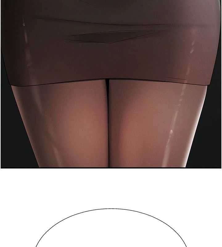 肉体审判第45話-女友再找就有