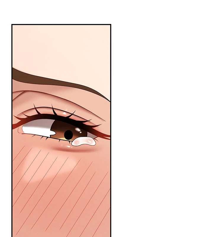 肉体审判第45話-女友再找就有