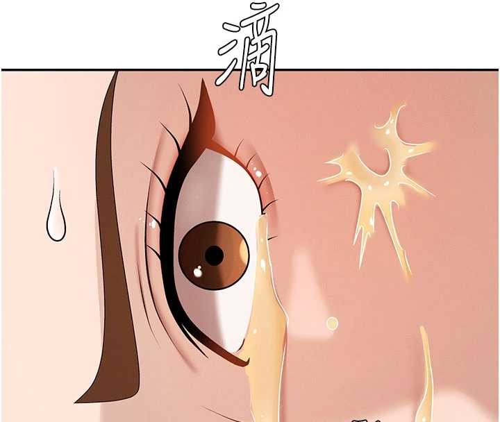 肉體審判第45話-女友再找就有