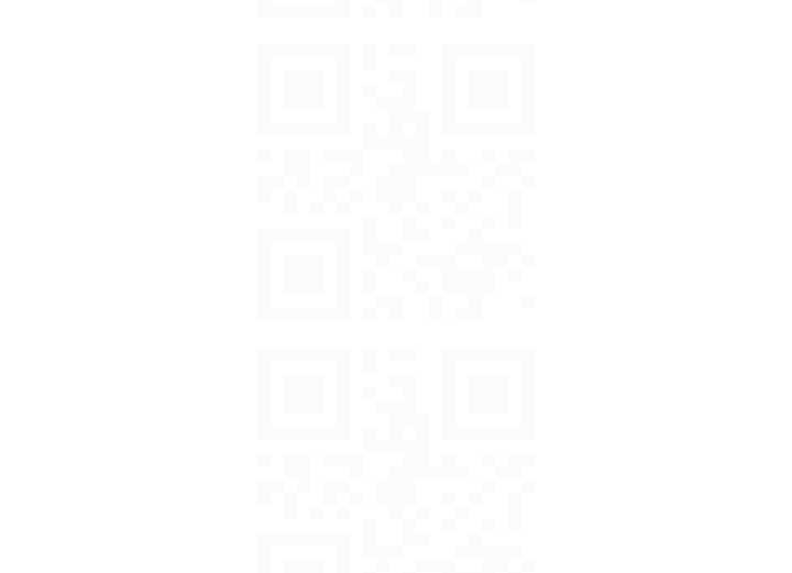 男人配額制第39話-被燃起的實驗精神