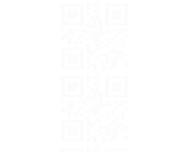 男人配额制第39話-被燃起的實驗精神