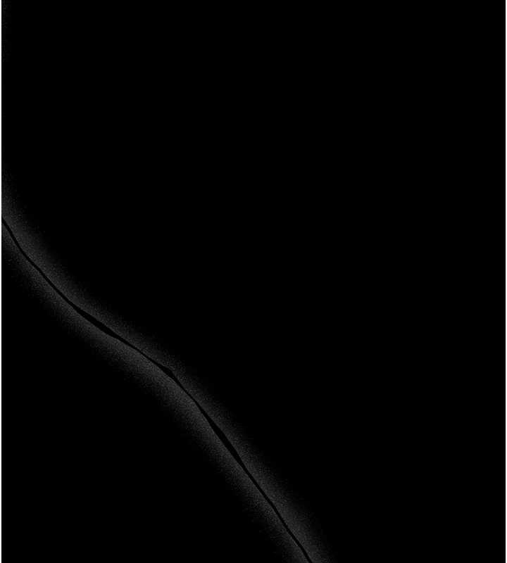 幼惑第21話-嬸嬸,妳下面有毛嗎?