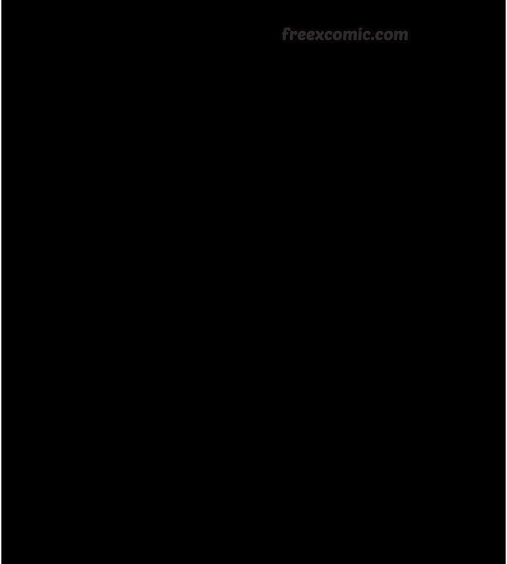 幼惑第21話-嬸嬸,妳下面有毛嗎?